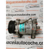 COMPRESOR AIRE ACOND.