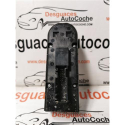 BOTONERA PUERTA DEL. IZDA.