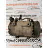 COMPRESOR AIRE ACOND.