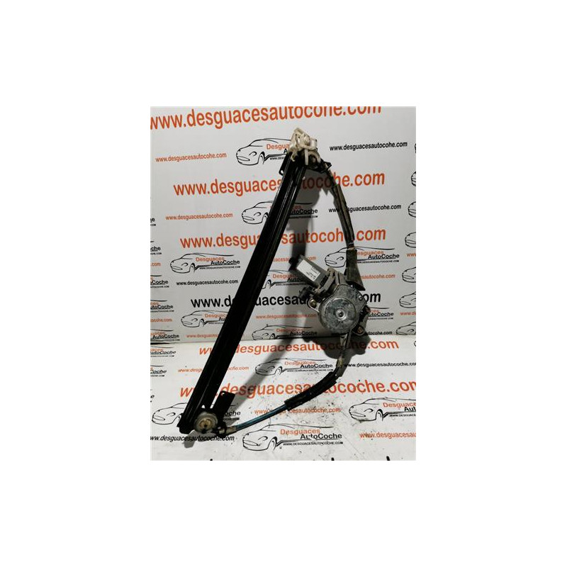 ELEVALUNAS ELECTRICO IZDO.