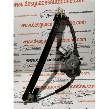 ELEVALUNAS ELECTRICO IZDO.