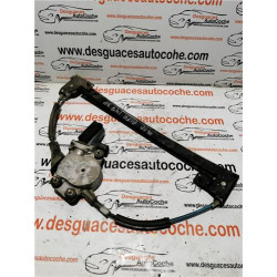 ELEVALUNAS ELECTRICO IZDO.