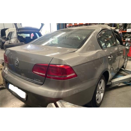 AIRBAG LATERAL DEL. DCHO.