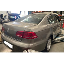 AIRBAG LATERAL DEL. IZDO.