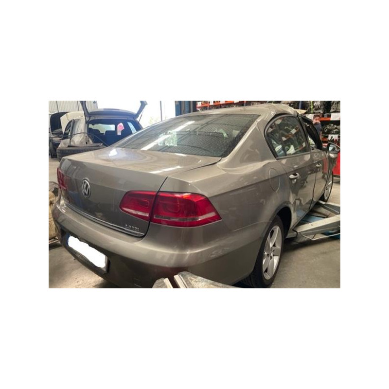 AIRBAG LATERAL DEL. IZDO.