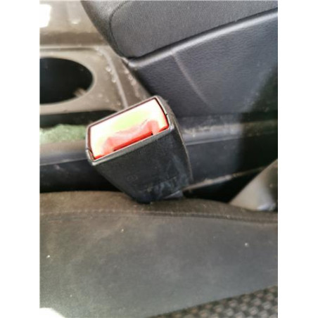 ANCLAJE CINTURON DEL. IZDO.