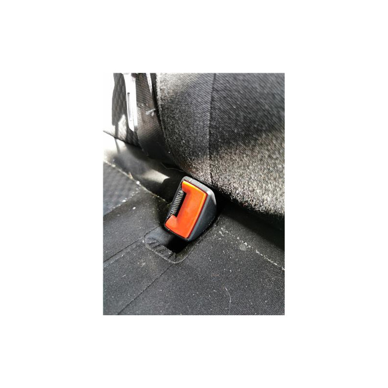 ANCLAJE CINTURON TRA. DCHO.