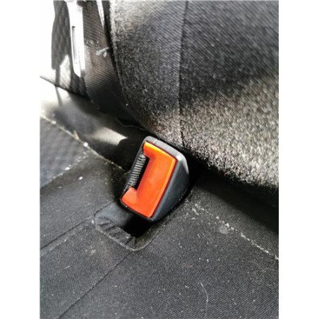 ANCLAJE CINTURON TRA. DCHO.