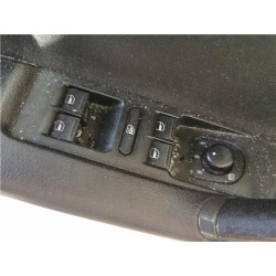 BOTONERA PUERTA DEL. IZDA.