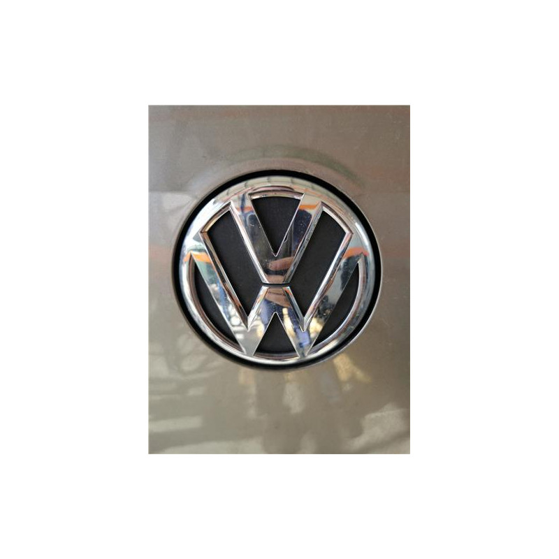 MANETA EXTERIOR PORTON