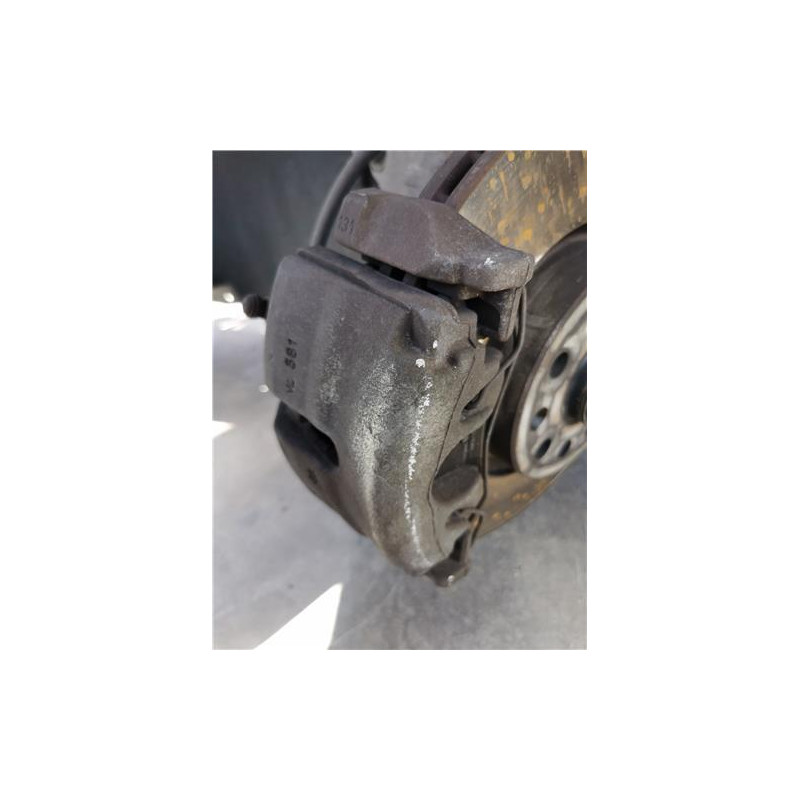 PINZA FRENO DEL. IZDA.