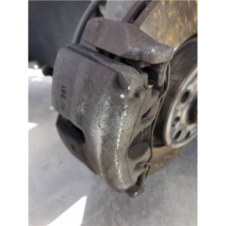 PINZA FRENO DEL. IZDA.