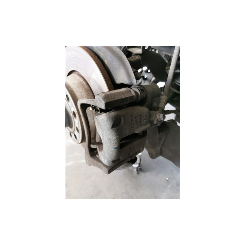 PINZA FRENO TRA. DCHA.