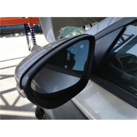 RETROVISOR ELECTRICO IZDO.