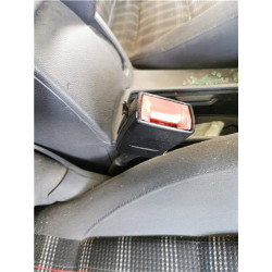 ANCLAJE CINTURON DEL. DCHO.