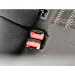 ANCLAJE CINTURON TRA. IZDO.