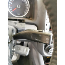 MANDO LIMPIAPARABRISAS