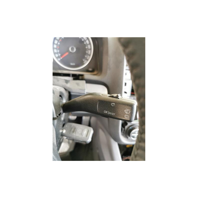 MANDO LIMPIAPARABRISAS