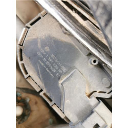 MOTOR LIMPIAPARABRISAS DEL.