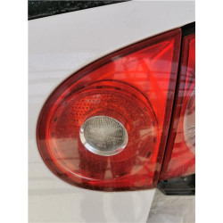 PILOTO PORTON TRA. DCHO.