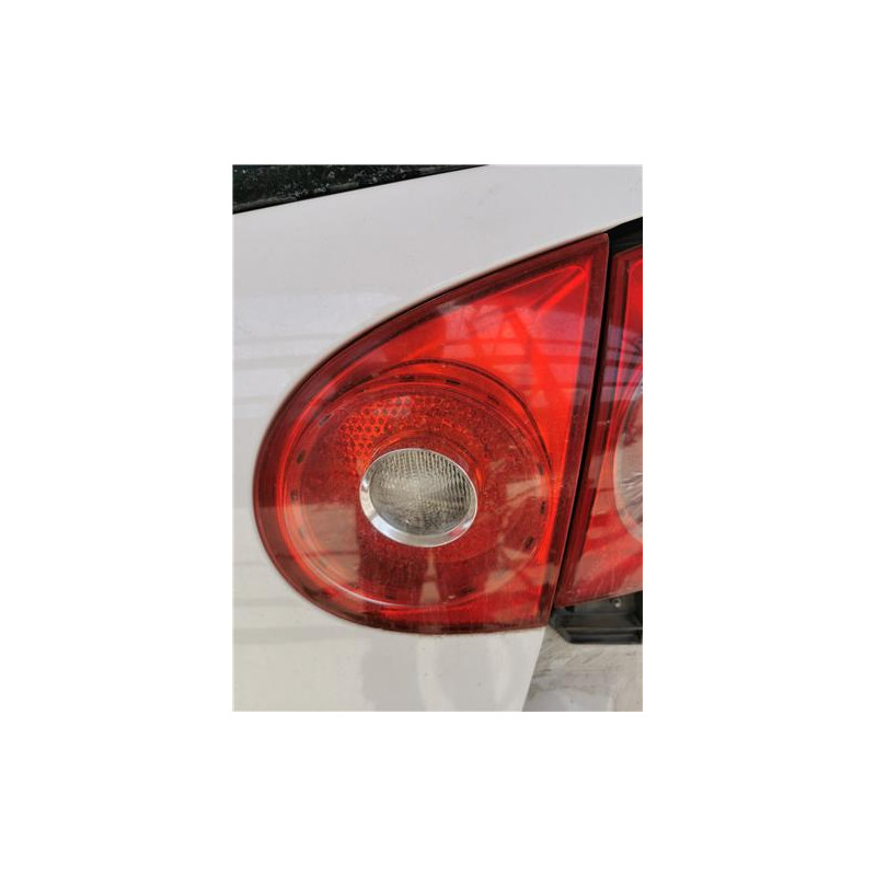 PILOTO PORTON TRA. DCHO.