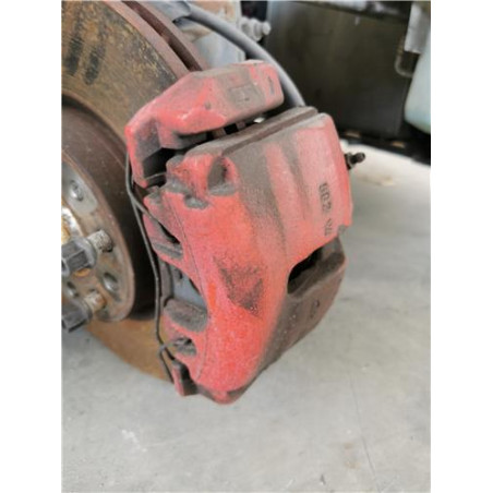 PINZA FRENO DEL. DCHA.