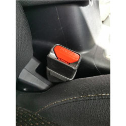 ANCLAJE CINTURON DEL. DCHO. para Mitsubishi ASX (GA0W)(2010->)