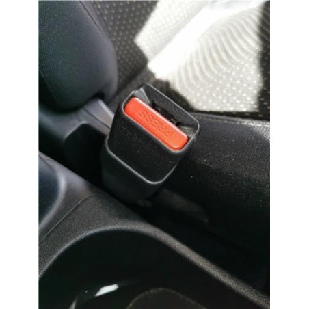 ANCLAJE CINTURON DEL. IZDO.