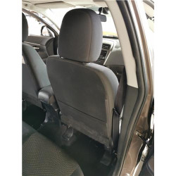 ASIENTO DEL. DCHO. para Mitsubishi ASX (GA0W)(2010->)