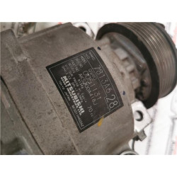 COMPRESOR AIRE ACOND. para Mitsubishi ASX (GA0W)(2010->)