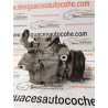 COMPRESOR AIRE ACOND.