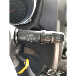 MANDO LIMPIAPARABRISAS para Mitsubishi ASX (GA0W)(2010->)