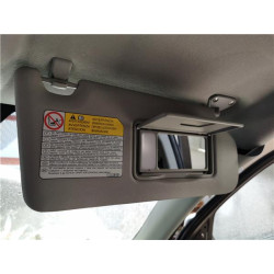 PARASOL DCHO. para Mitsubishi ASX (GA0W)(2010->)