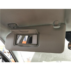 PARASOL IZDO. para Mitsubishi ASX (GA0W)(2010->)