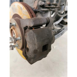 PINZA FRENO DEL. DCHA.