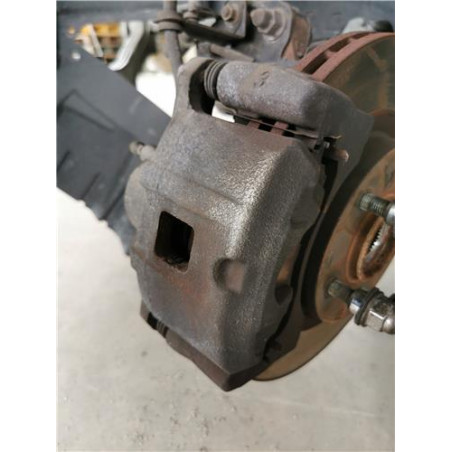 PINZA FRENO DEL. IZDA.