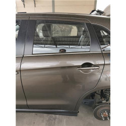 PUERTA TRA. IZDA. para Mitsubishi ASX (GA0W)(2010->)
