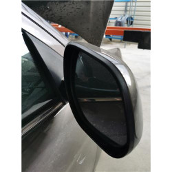 RETROVISOR ELECTRICO DCHO. para Mitsubishi ASX (GA0W)(2010->)