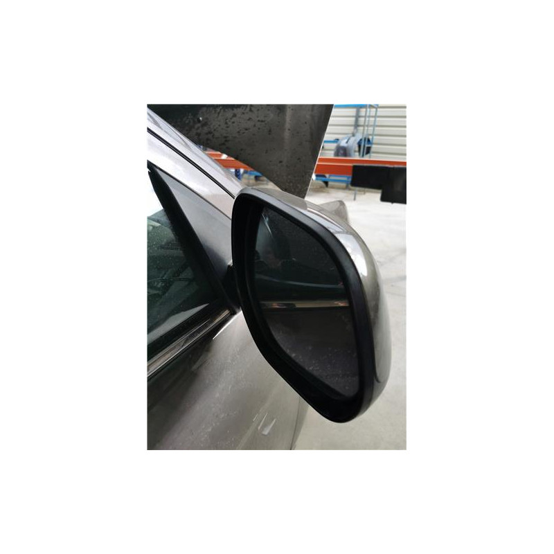 RETROVISOR ELECTRICO DCHO.