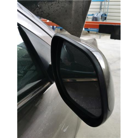 RETROVISOR ELECTRICO DCHO.