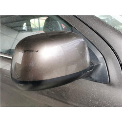 RETROVISOR ELECTRICO DCHO.