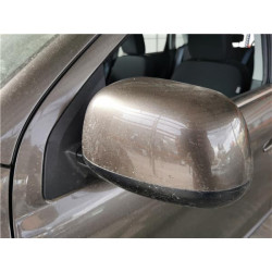 RETROVISOR ELECTRICO IZDO.