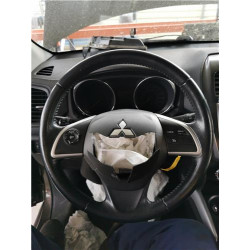 VOLANTE para Mitsubishi ASX (GA0W)(2010->)