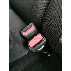 ANCLAJE CINTURON TRA. CENTRAL