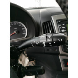 MANDO LIMPIAPARABRISAS