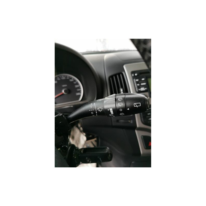 MANDO LIMPIAPARABRISAS