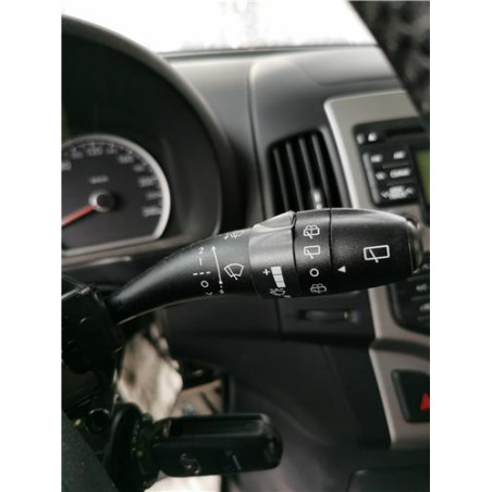 MANDO LIMPIAPARABRISAS