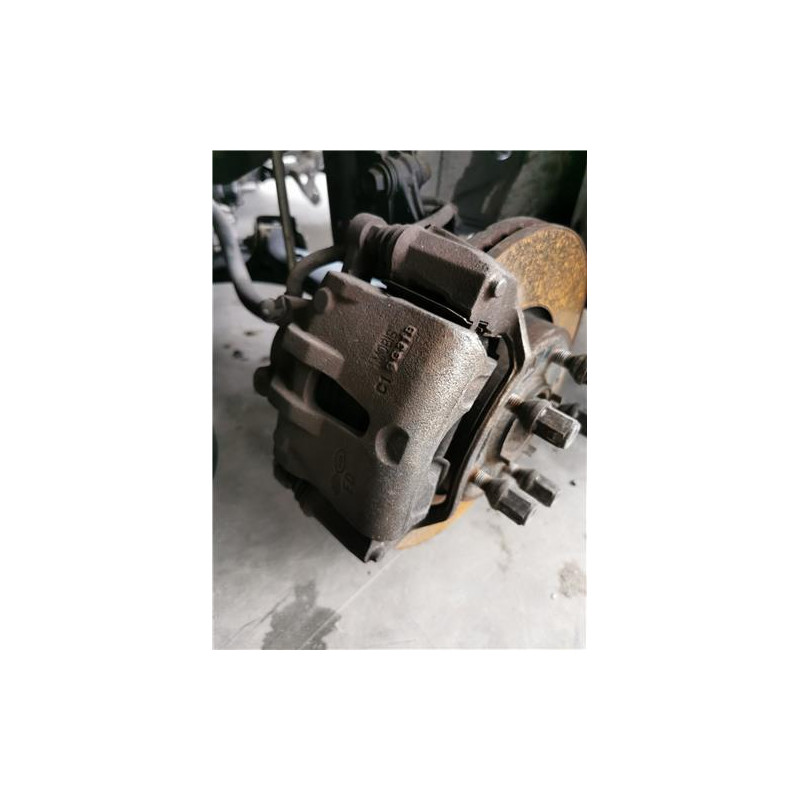 PINZA FRENO DEL. DCHA.