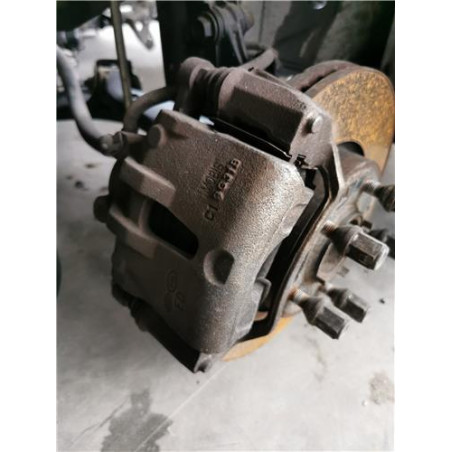 PINZA FRENO DEL. DCHA.