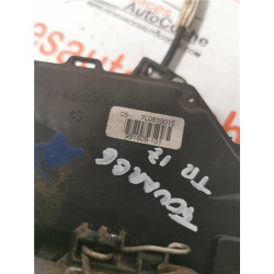 CERRADURA PUERTA TRA. IZDA.